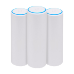 Ubiquiti Unifi FlexHD 3-pack