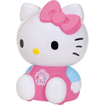 Lanaform Hello Kitty Luchtbevochtiger La120116