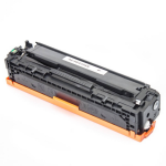 HP Flwr 131x Toner - Negro