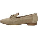 Sub55 - Moccasin - Beige