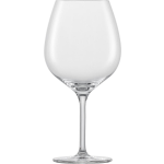 Schott Zwiesel Bourgogneglazen Banquet 630 Ml - 6 Stuks