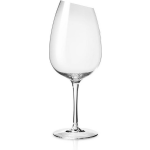 Eva Solo Magnum Wijnglas - 900 Ml -