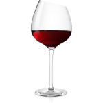 Eva Solo Bourgogne Wijnglas - 500 Ml -
