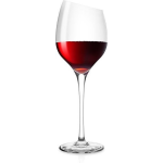 Eva Solo Bordeaux Wijnglas - 390 Ml -