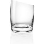 Eva Solo Whiskyglas - 270 Ml -