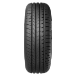 Fortuna Eco Plus SUV ( 285/35 R22 106W XL ) - Zwart