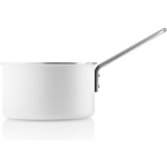 White Line Steelpan - Ø 16 Cm - 1.8 Liter - Eva Trio