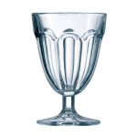 Luminarc Romante Wijnglas - 14 Cl - Set-3 - Wit