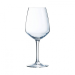 Luminarc Vinetis Wijnglas - 50 Cl - Set-6 - Rood