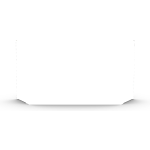 HP 90 - Inktcartridge / / 400 ml / 3-Pack (C5085A) - Geel