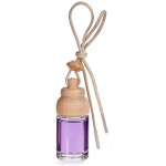 Acorde Luchtverfrisser 8 Ml Lavendel