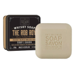 The Scottish Fine Soaps Company Handzeep Rob Roy 100 Gram