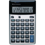 Texas Instruments Calculator Ti-5018sv
