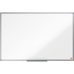 Nobo Whiteboard Magnetisch Essence 90x60 Cm Email