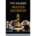 Meester Jacobson (set)