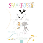 Spaarpoes