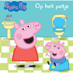 Peppa Pig - Op het potje