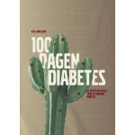 100 Dagen Diabetes