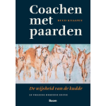 Coachen met paarden
