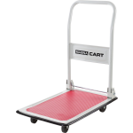 Magna Cart Platformwagen 100 Kg