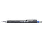 Vulpotlood Aristo Geo Pen 0,70 Mm - Zwart