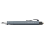 Faber Castell Vulpotlood Faber-castell Polymatic 0.7mm - Gris