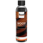 Furniture Care Wood Greenfix Black - 250 Ml - Oranje