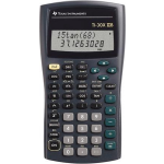 Texas Instruments Calculator Ti-30 X Iib 30 Stuks