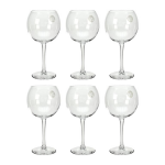 Chef & Sommelier - Cabernet Ballon 47 Cl Set 6