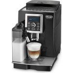 DeLonghi espresso apparaat ECAM 23.460.B - Zwart