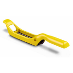 Stanley Surform Platte Vijl Hobby 140mm