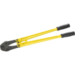 Stanley Boutenscharen 900 mm / 36&apos;&apos; - gesmeedde handgrepen - 1-95-567