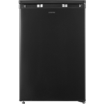 Inventum koelkast KK550B - Zwart
