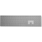 Back-to-School Sales2 Surface Keyboard - Grijs
