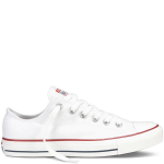 CONVERSE - Chuck Taylor All Star Core