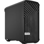 Fractal Design Torrent Compact