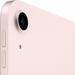 Apple iPad Air (2022) Wifi - 256GB - Pink