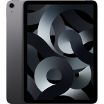 Apple iPad Air (2022) Wifi - 256GB - Space Gray - Grijs