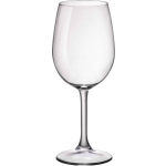 Bormioli Rocco Rocco Bormioli Wijnglas New Sara 36 Cl - Transparant 12 Stuk(s)