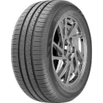 Tourador Wonder TH2 ( 185/70 R13 86T )