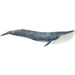 Schleich Safari -e Walvis 14806 - Grijs