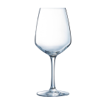 Arcoroc 12x Stuks Wijnglazen Van Glas 300 Ml - Wijnglazen