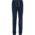 Name it Joggingbroek - Blauw