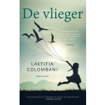 De vlieger