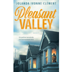 Pleasant Valley