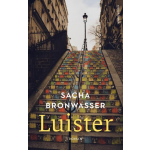 Luister