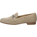 Ara - Moccasin - Beige