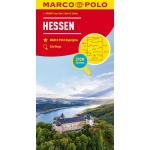 Marco Polo Hessen 6