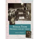 Schalk Toom