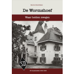 De Wormshoef